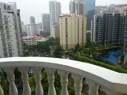 Moulmein Rise (D11), Apartment #554267791